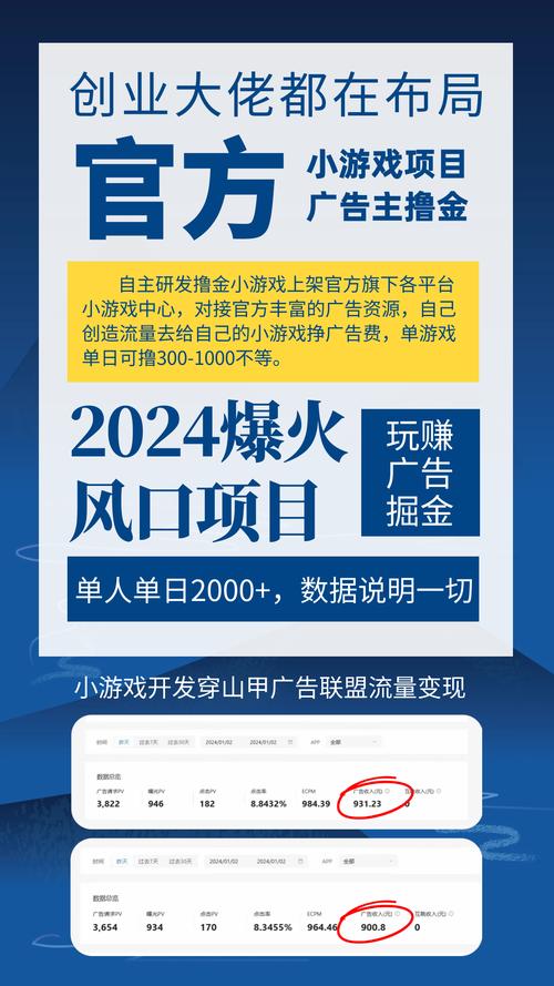 抖音点赞自助平台24小时_抖音点赞自助平台24小时_抖音点赞自助平台24小时