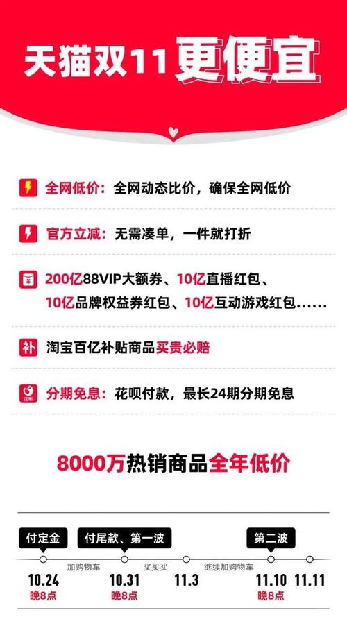 抖音低价二十四小站下单平台_抖音低价二十四小站下单平台_抖音低价二十四小站下单平台