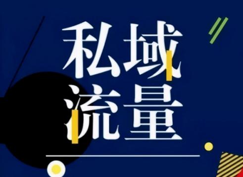 抖音粉丝团套路_抖音粉丝团是干什么的_抖音粉丝业务套餐