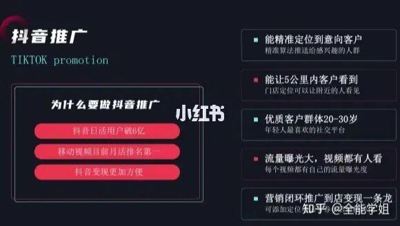 ks业务自助下单软件最低价_全网最稳最低价自助下单_超低价货源自助下单