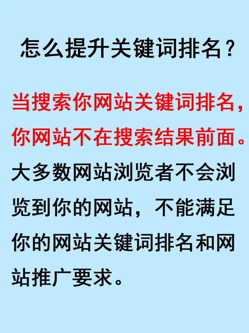 快手买热门有用么_快手买热门会影响什么嘛_快手买热度链接