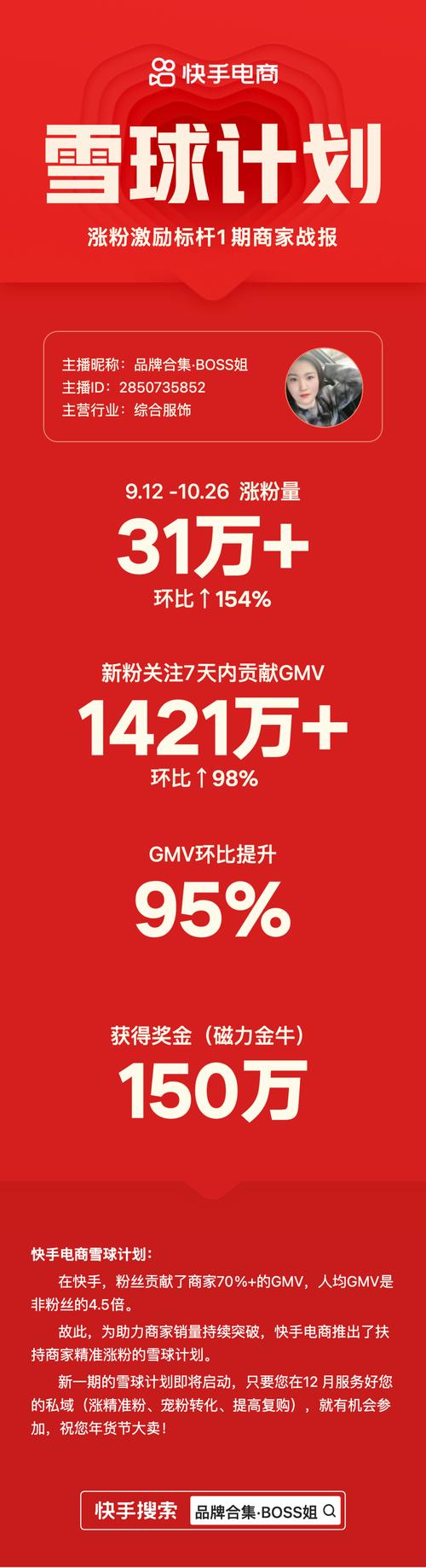 ks业务自助下单软件最低价_全网最稳最低价自助下单_自助下单全网最低价