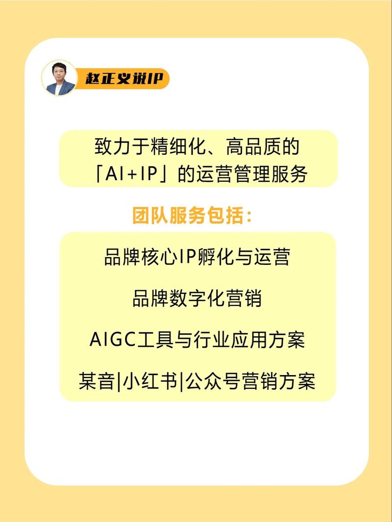 抖音视频在线下单_抖音数据在线下单_抖音业务24小时在线下单