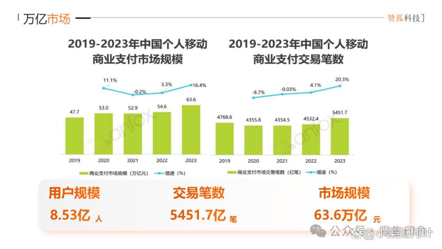 抖音点赞自助平台24小时全网最低_抖音点赞自助平台24小时全网最低_抖音点赞自助平台24小时全网最低