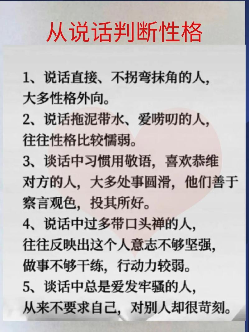 快手买热门会被别人知道吗_快手买热门_快手买热门会被发现吗