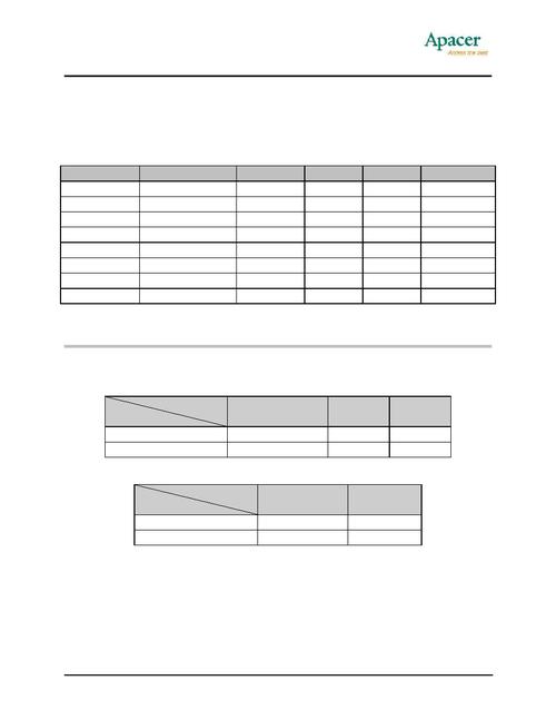 ks0.01刷100_ks0.01刷100_ks0.01刷100