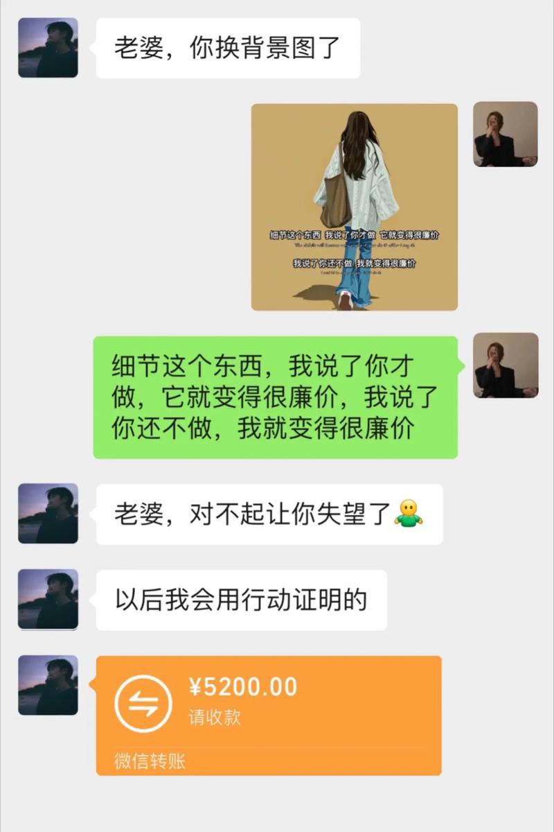 dy自助平台业务下单真人_自助下单最专业的平台_自助下单免费