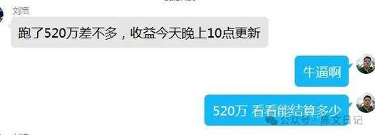 24小时点赞业务_24小时快手刷赞业务_24小时自助平台下单快手点赞