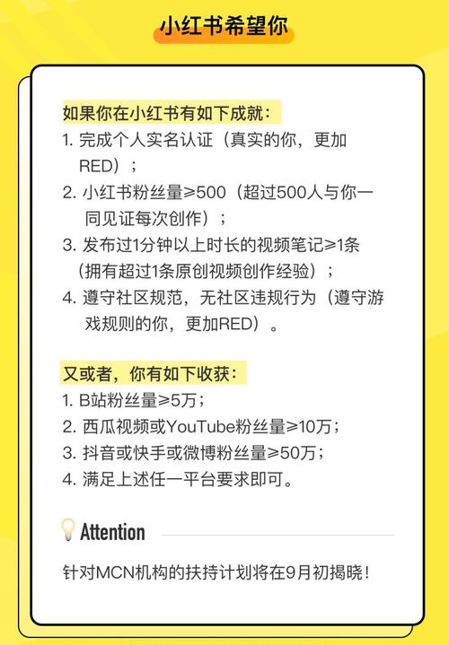 快手点赞业务_24小时点赞业务_抖音点赞业务自助平台