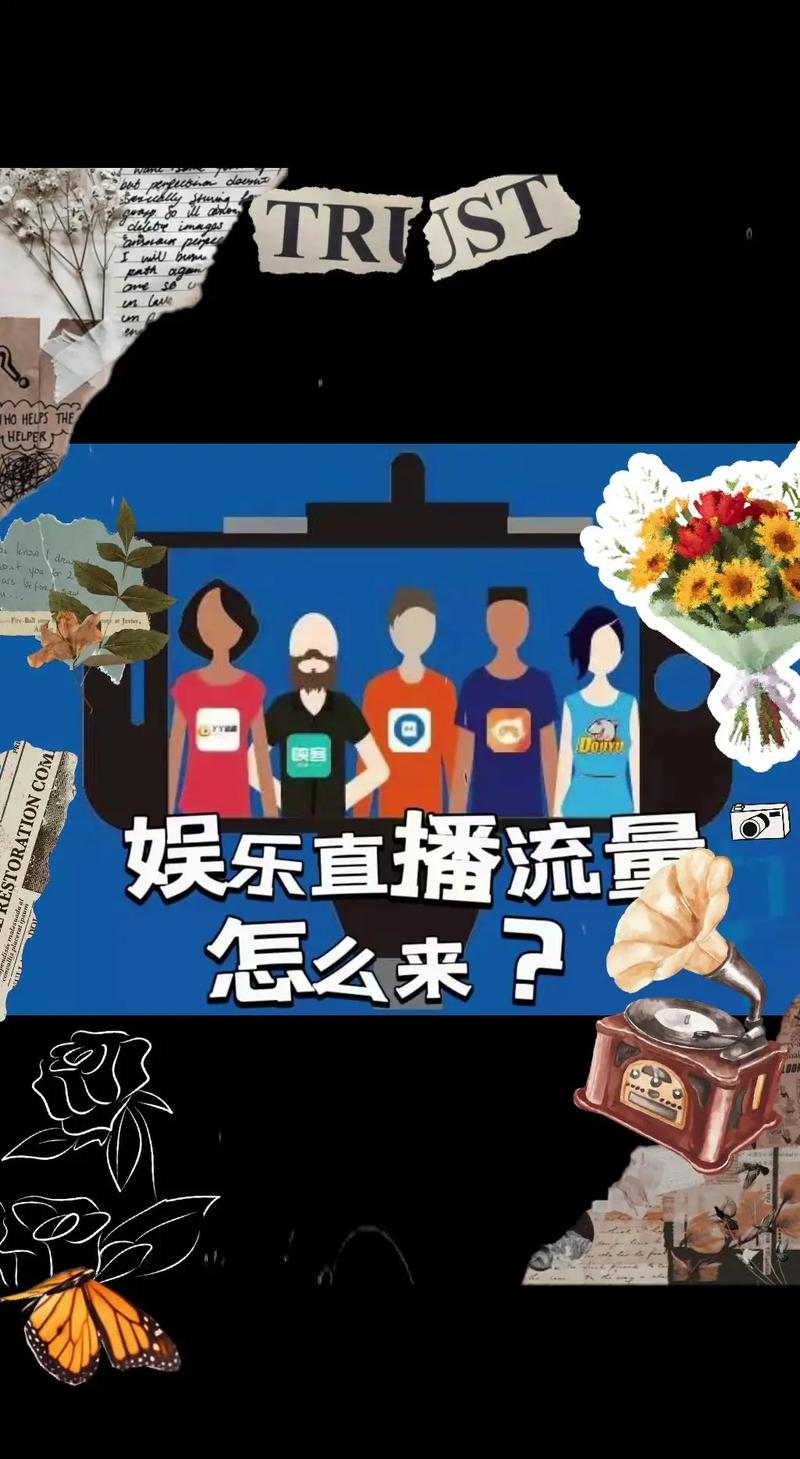 快手买东西点购买没反应怎么整_快手买双击_快手点立即购买没反应