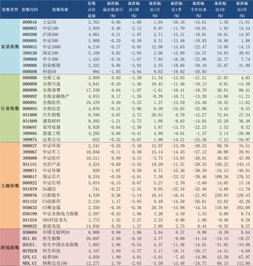 快手上买热门多少钱_快手买热度_快手买热度最好是买什么