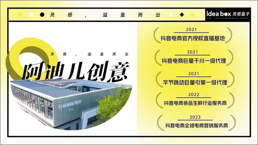 抖音播放在线下单_抖音数据在线下单_抖音业务24小时在线下单