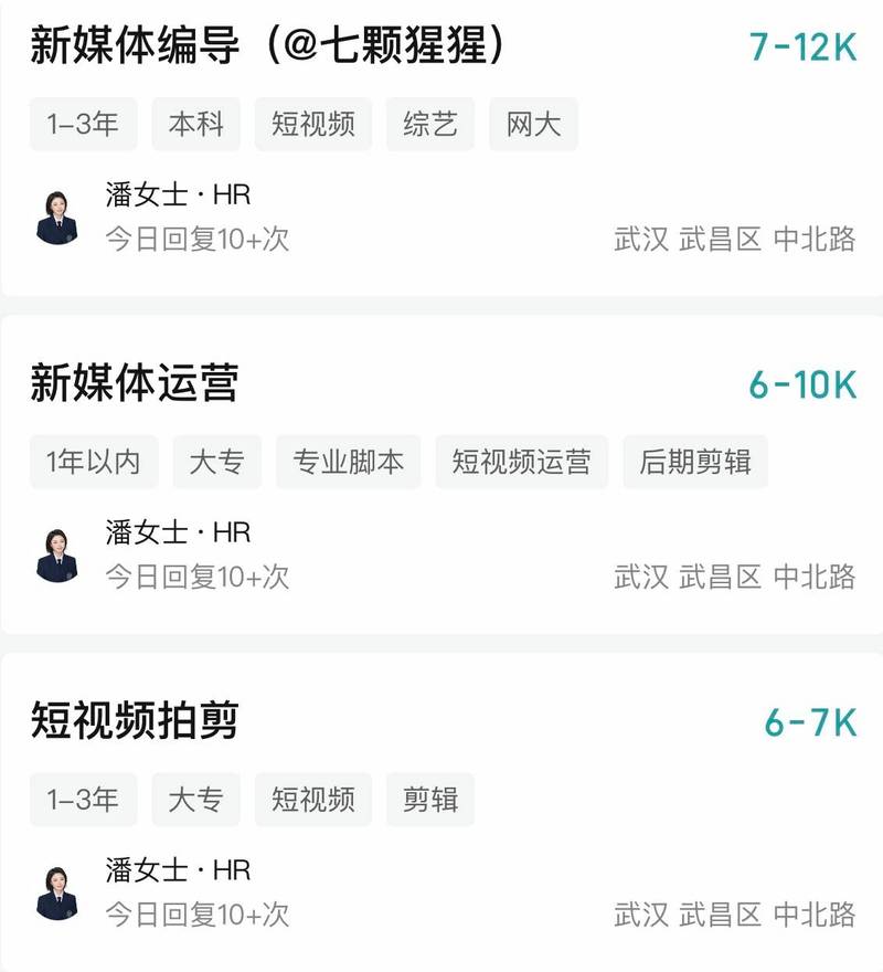 快手刷赞业务网址24小时_抖音点赞评论套餐业务_24小时点赞业务