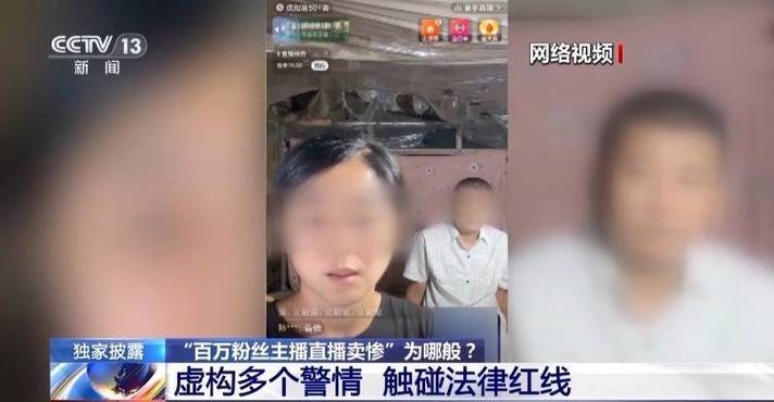 快手刷赞业务网址24小时_抖音点赞评论套餐业务_24小时点赞业务