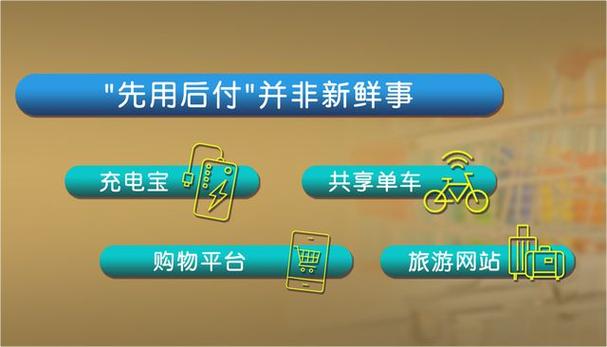 24小时点赞业务_快手刷赞业务网址24小时_微信点赞业务