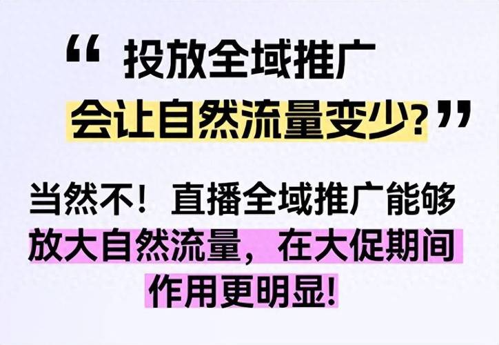 小红书点赞业务_24小时点赞业务_说说赞业务