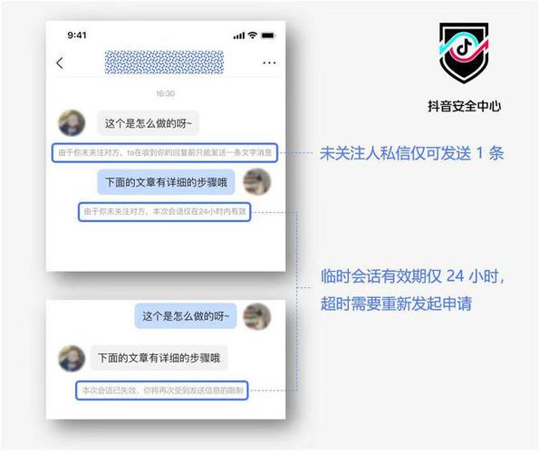 抖音点赞在线充值_抖音视频赞充值_抖音点赞充值24小时到账