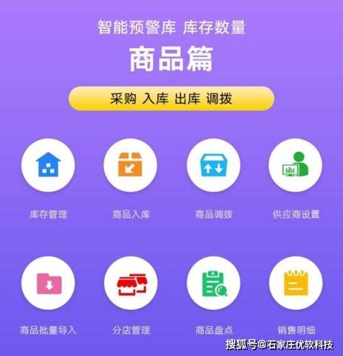 抖音点赞自助平台24小时全网最低_抖音点赞自助平台24小时全网最低_抖音点赞自助平台24小时全网最低