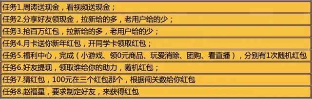 抖音币购买平台_抖音买站0.5块钱100个_抖音币平台