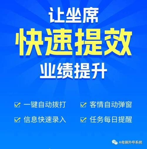 抖音点赞自助平台24小时服务_抖音点赞自助平台24小时服务_抖音点赞自助平台24小时服务