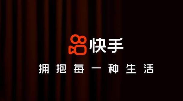 ks双击免费刷_ks双击业务24小时_ks刷网站免费10个双击