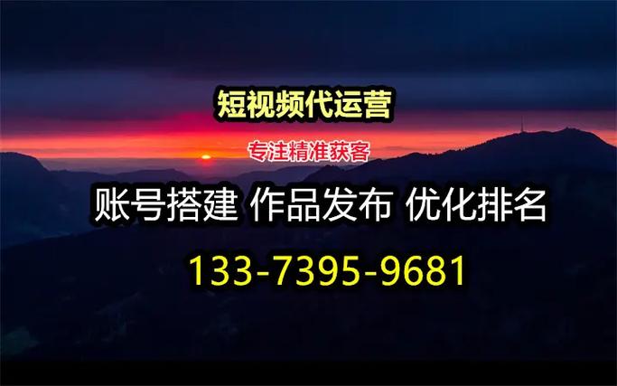 抖音点赞免费24小时在线_抖音点赞免费24小时在线_抖音点赞免费24小时在线