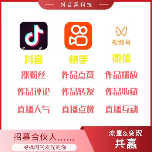 抖音订单小时工是什么_抖音作品双击在线下单_抖音业务24小时在线下单