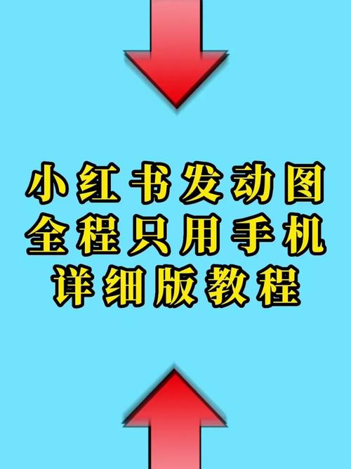 ks双击免费刷_ks双击业务24小时_ks双击免费刷软件