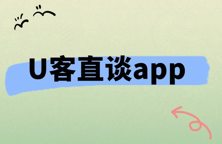 抖音业务24小时在线下单_抖音播放在线下单_抖音视频在线下单