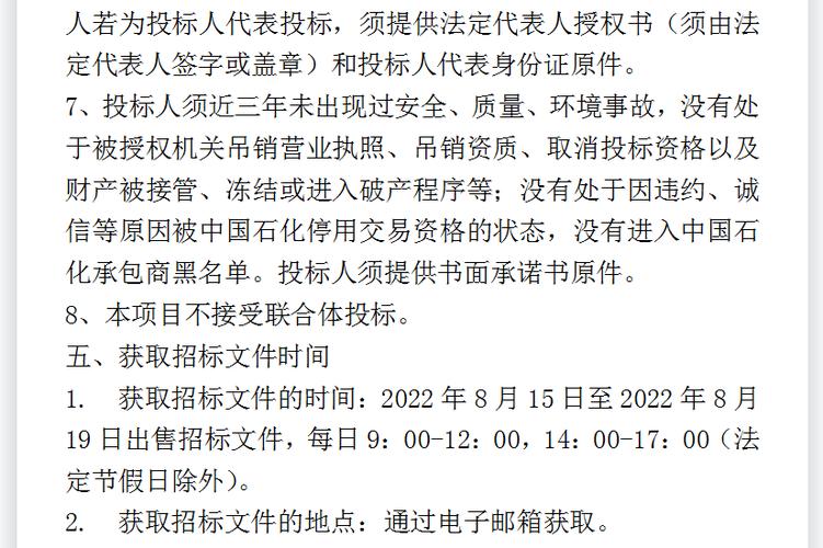 抖音粉丝到达数量怎么赚钱_抖音粉丝如何快速过万_抖音粉丝秒到账