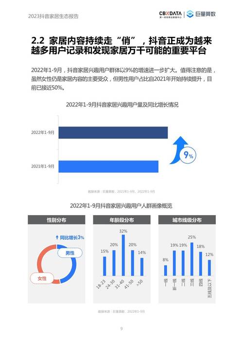 抖音下单工具_抖音播放在线下单_抖音24小时在线下单网站