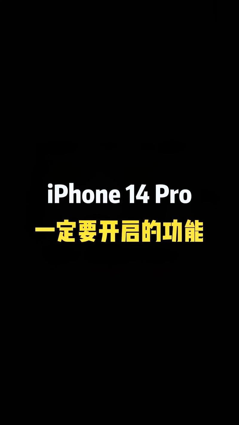 抖音点赞在线充值_抖音点赞怎么充值_抖音点赞充值链接