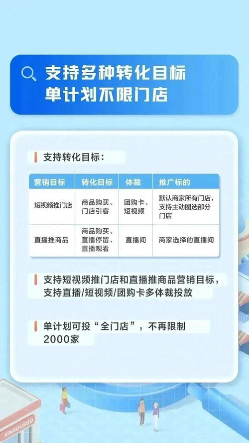 快手24小时自助免费下单软件_快手24小时自助免费下单软件_快手24小时自助免费下单软件