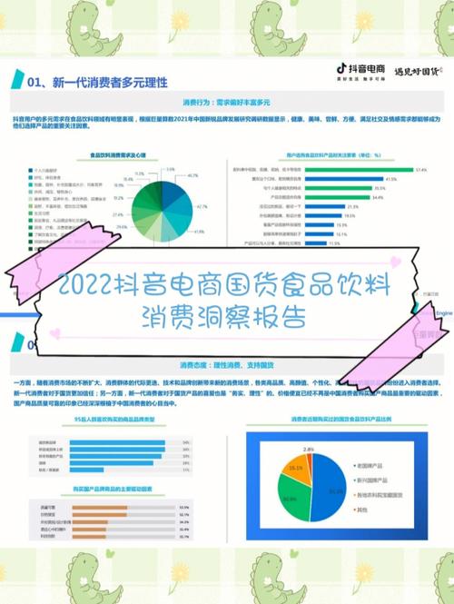 抖音买热度链接_抖音买热门_抖+热门怎么买比较好