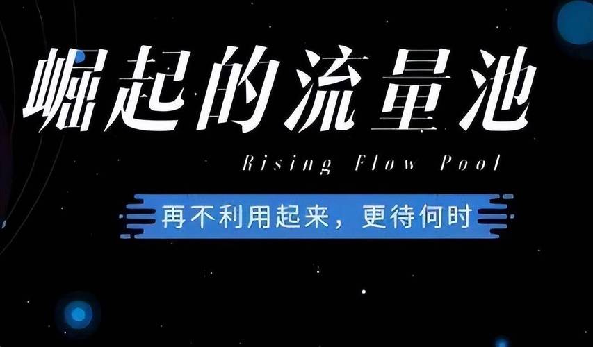 抖音丝粉快速增加到多少_抖音粉丝如何快速增加到1000_抖音丝粉快速增加到1万