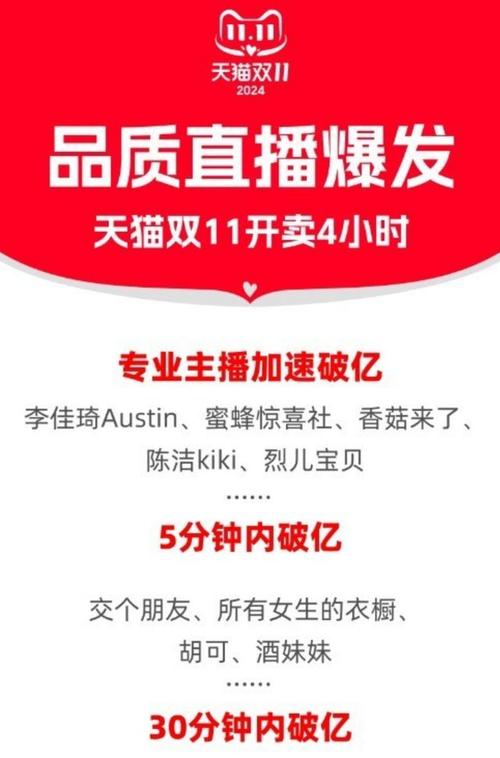 快手24小时自助免费下单软件_快手24小时自助免费下单软件_快手24小时自助免费下单软件