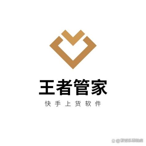 快手单击和双击有啥区别_快手双击平台ks下单-稳定_快手业务双击