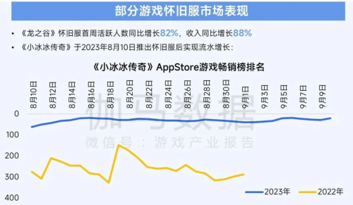 抖音买热度链接_抖+热门怎么买比较好_抖音买热度之后会怎样