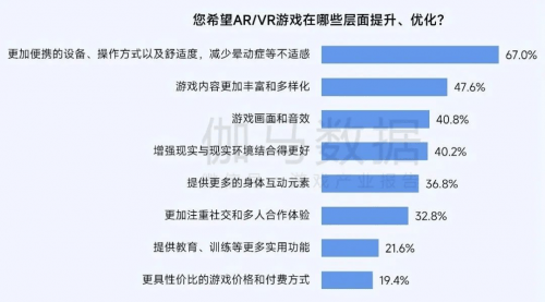 抖音买热度链接_抖音买热度之后会怎样_抖+热门怎么买比较好