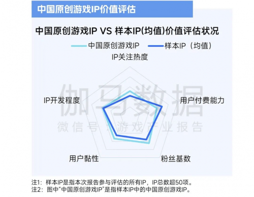 抖音买热度之后会怎样_抖+热门怎么买比较好_抖音买热度链接