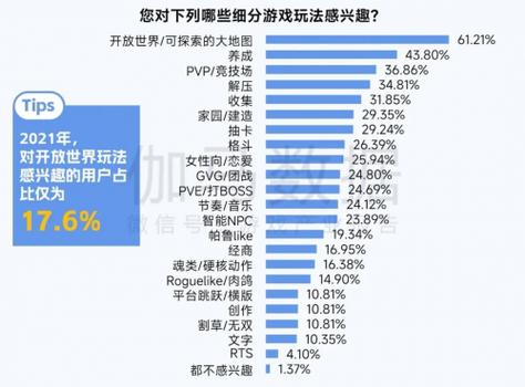 抖音买热度之后会怎样_抖+热门怎么买比较好_抖音买热度链接