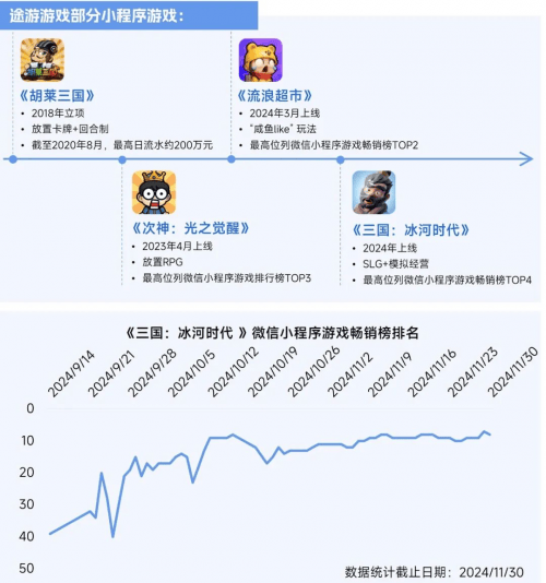 抖音买热度之后会怎样_抖音买热度链接_抖+热门怎么买比较好