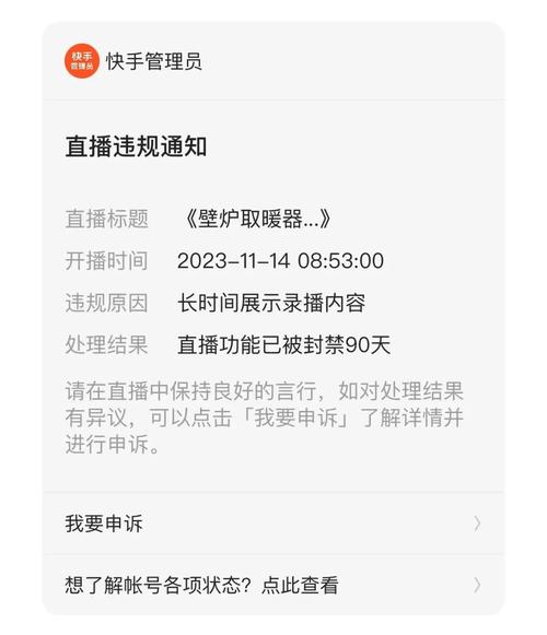 自助下单网站源码_dy自助平台业务下单真人_自助下单最专业的平台