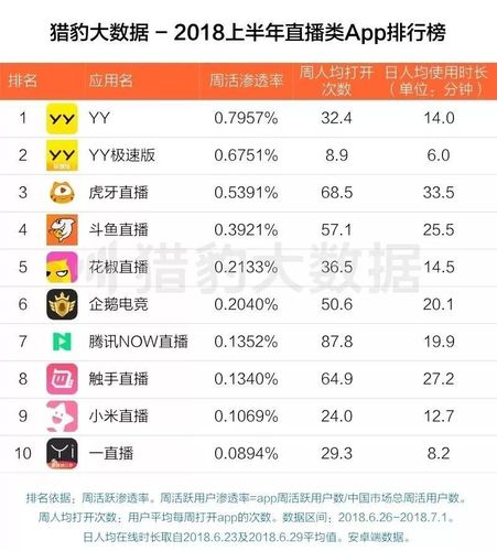 下单助手小程序_下单助手软件下载_网红助手24小时免费下单