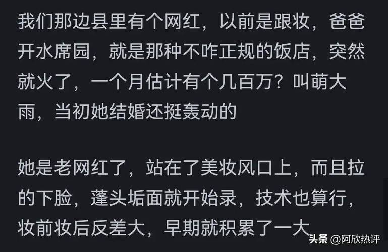 下单助手app_网红助手24小时免费下单_下单助手软件下载