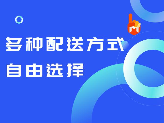 抖音下单平台_抖音下单是什么意思_抖音24小时在线下单平台免费