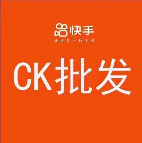 自助下单全网最低价_全网最稳最低价自助下单_ks业务自助下单软件最低价