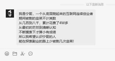 抖音点赞自助平台24小时全网最低_抖音点赞自助平台24小时全网最低_抖音点赞自助平台24小时全网最低