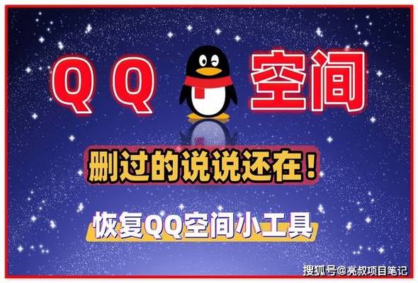 24小时点赞业务_为出入境签证业务点赞_小红书点赞业务