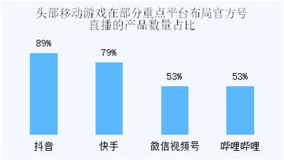 抖音点赞免费24小时在线_抖音点赞免费24小时在线_抖音点赞免费24小时在线